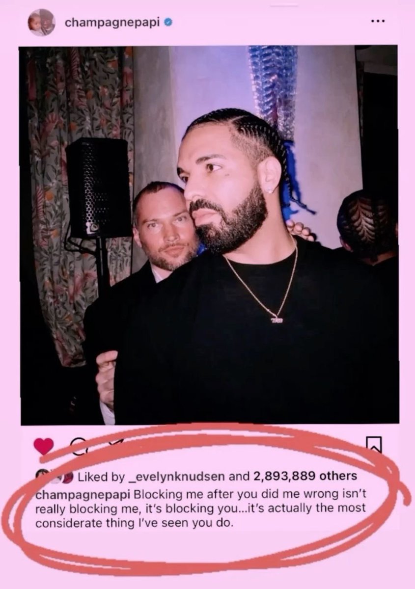 skyyhh's tweet image. 