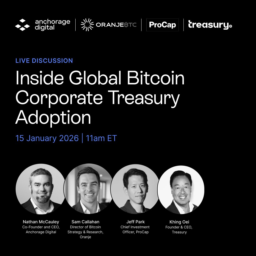 Khing Oei (@khingoei) / Posts / X