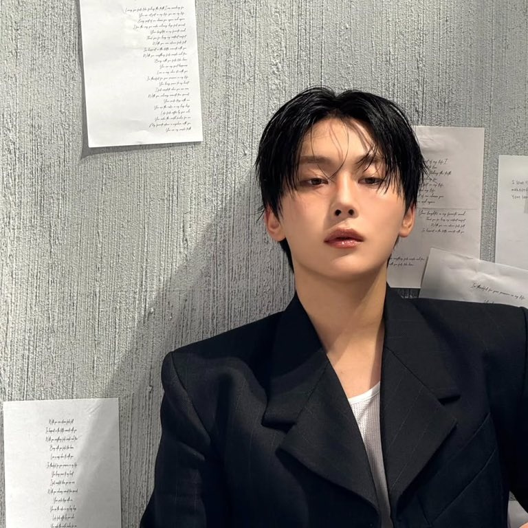 #비비디바비디부_모두_이뤄질_승관생일
#Vitamin_BOO_Day