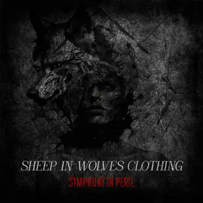 metalmusicsaves's tweet photo. New song from Symphony In Peril called "Sheep in Wolves Clothing" streaming everywhere! Check it out!! 🤘🤘
https://t.co/wS9zg17CV7
#NewMusic #newmusic2026 #symphonyinperil #sheepinwolvesclothing #christianmetal https://t.co/q1XR9ac3Wu