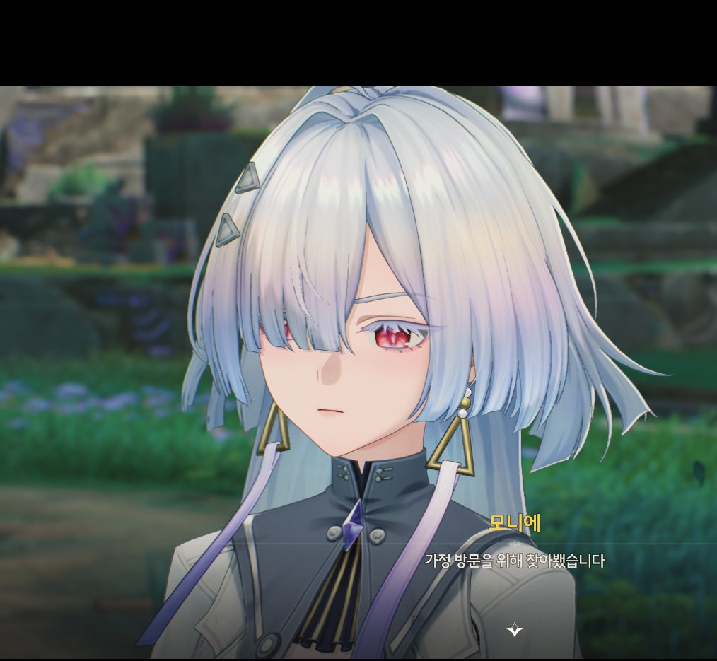 Hatisu🎮 tweet media