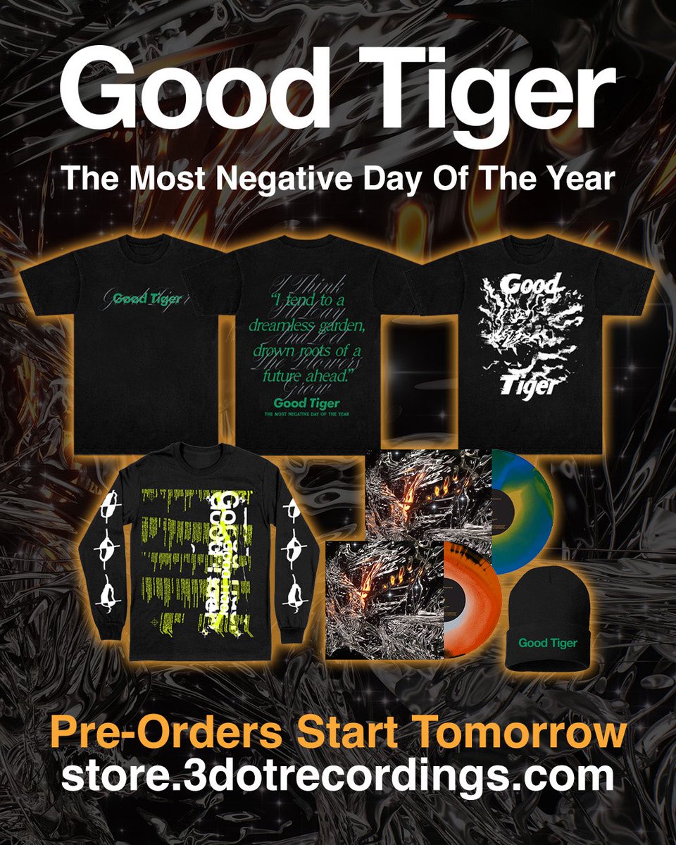 Periphery tweet media