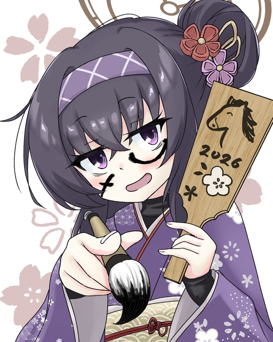 けいすけ@C107火曜(1日目)東4マ-26b (@kei_s_k) / Posts / X