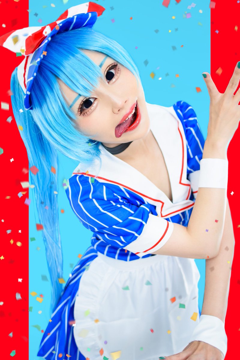 インディ7月まで撮影× (@indyjzx100) / Posts / X