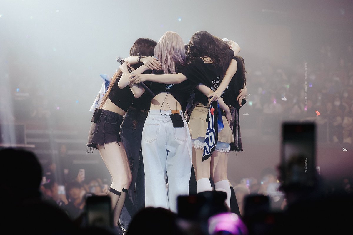 옐로린 tweet media