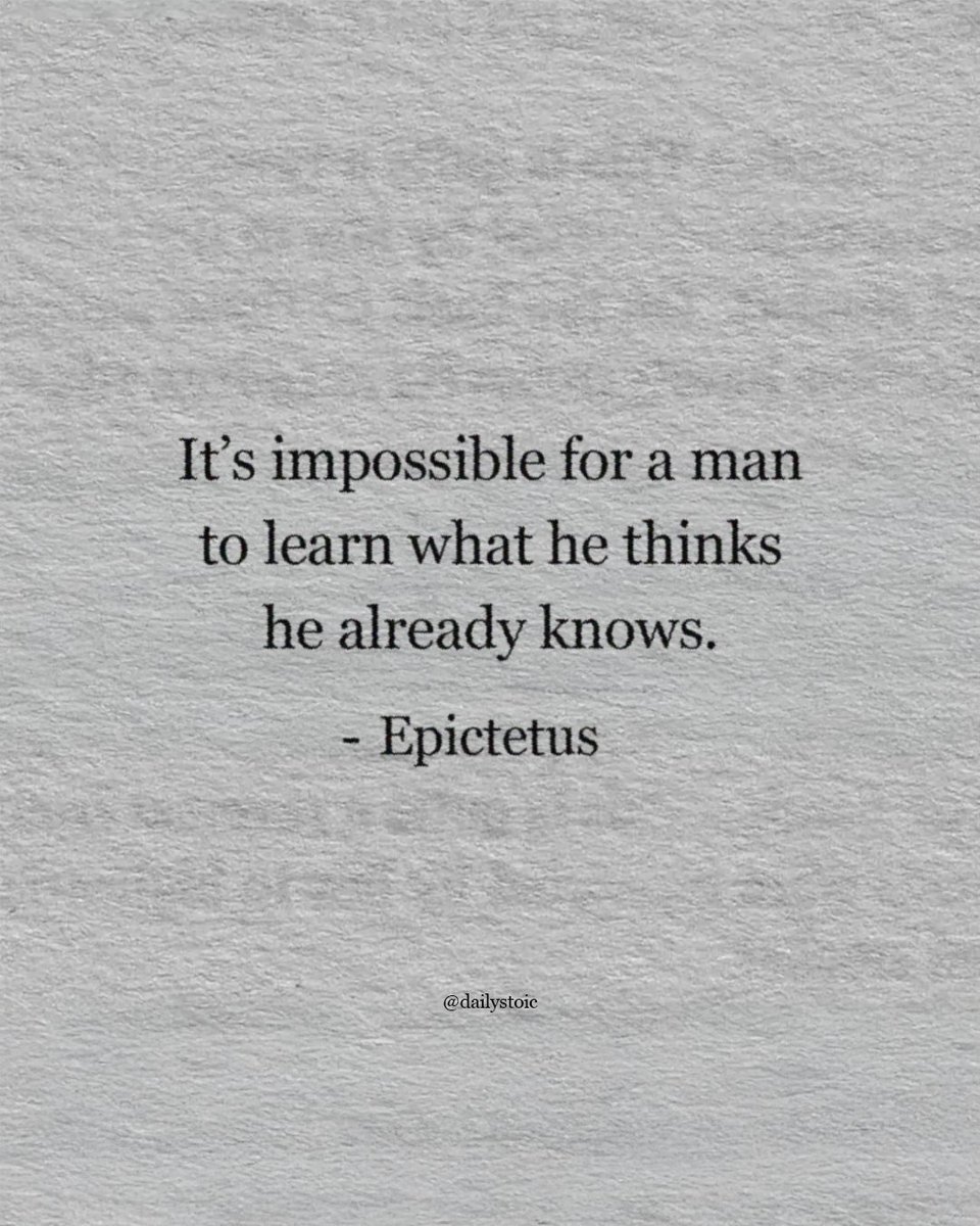 Daily Stoic tweet media