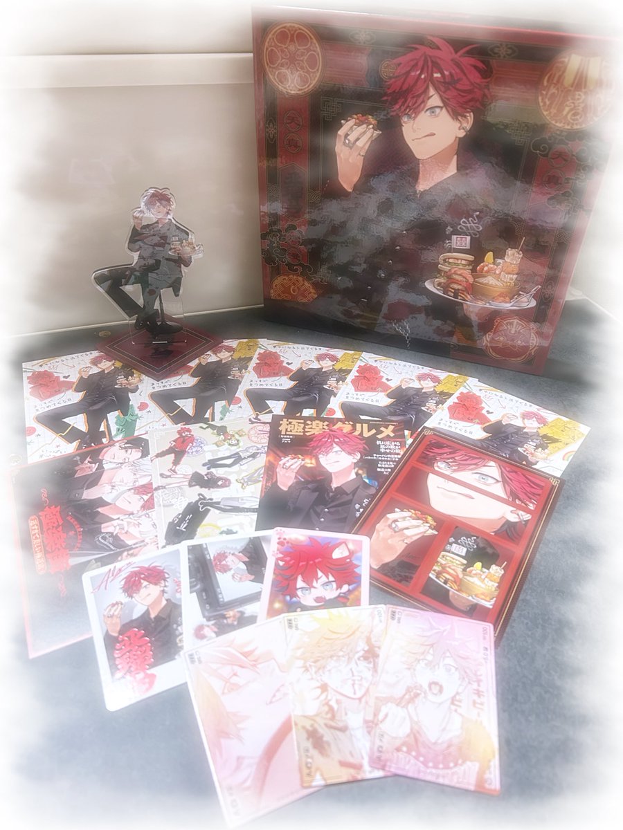 ♱⋰ ⋱✮⋰ ⋱♱⋰ ⋱✮⋰ ⋱♱⋰ ⋱✮⋰ ⋱♱ 亜瑠馬 𝓗𝓪𝓹𝓹𝔂