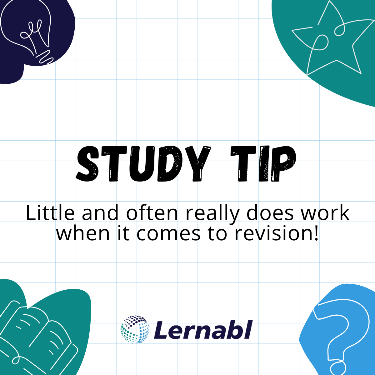 Pro-AT Group tweet media