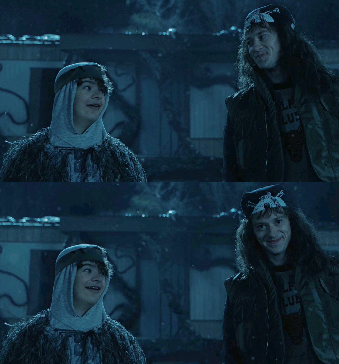 eddieframes's tweet image. 