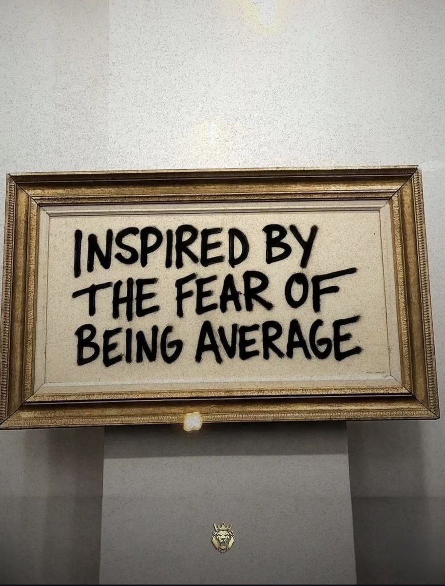 333 | daily quotes (@galactamelaqs) on Twitter photo 