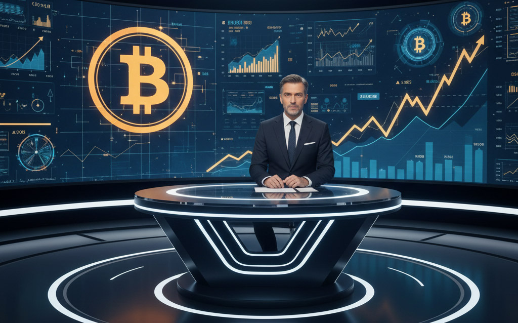 crypto_in_focus's tweet photo. NATIONS BUYING BITCOIN? 🌍 Sygnum sees 2026 as the year of State BTC Reserves. #BitcoinReserve #SovereignBTC #Hyperbitcoinization 

A new report from Sygnum Bank highlights that 2026 is becoming the "tipping point" for sovereign nations to add Bitcoin to their national reserves to hedge against currency distress.