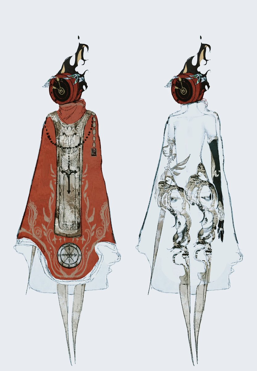 gq40415378's tweet image. 