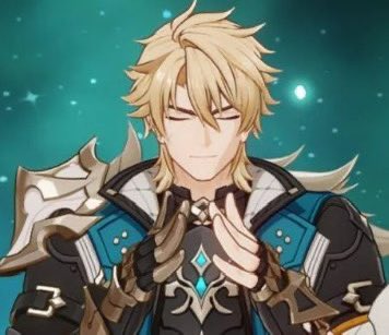 KnightlyBoreas's tweet image. 40 days until varka is playable