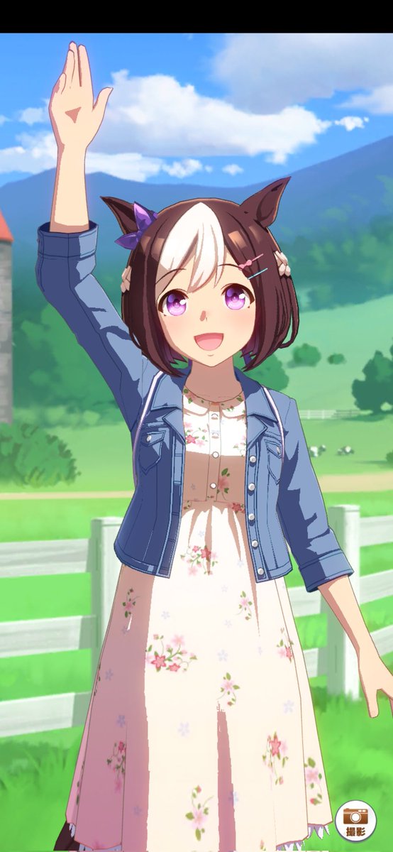 ヨッシー (@AOGSDkw5Qmr1X51) / Posts / X