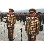 Quando o projeto é bom n se deixa passar nada