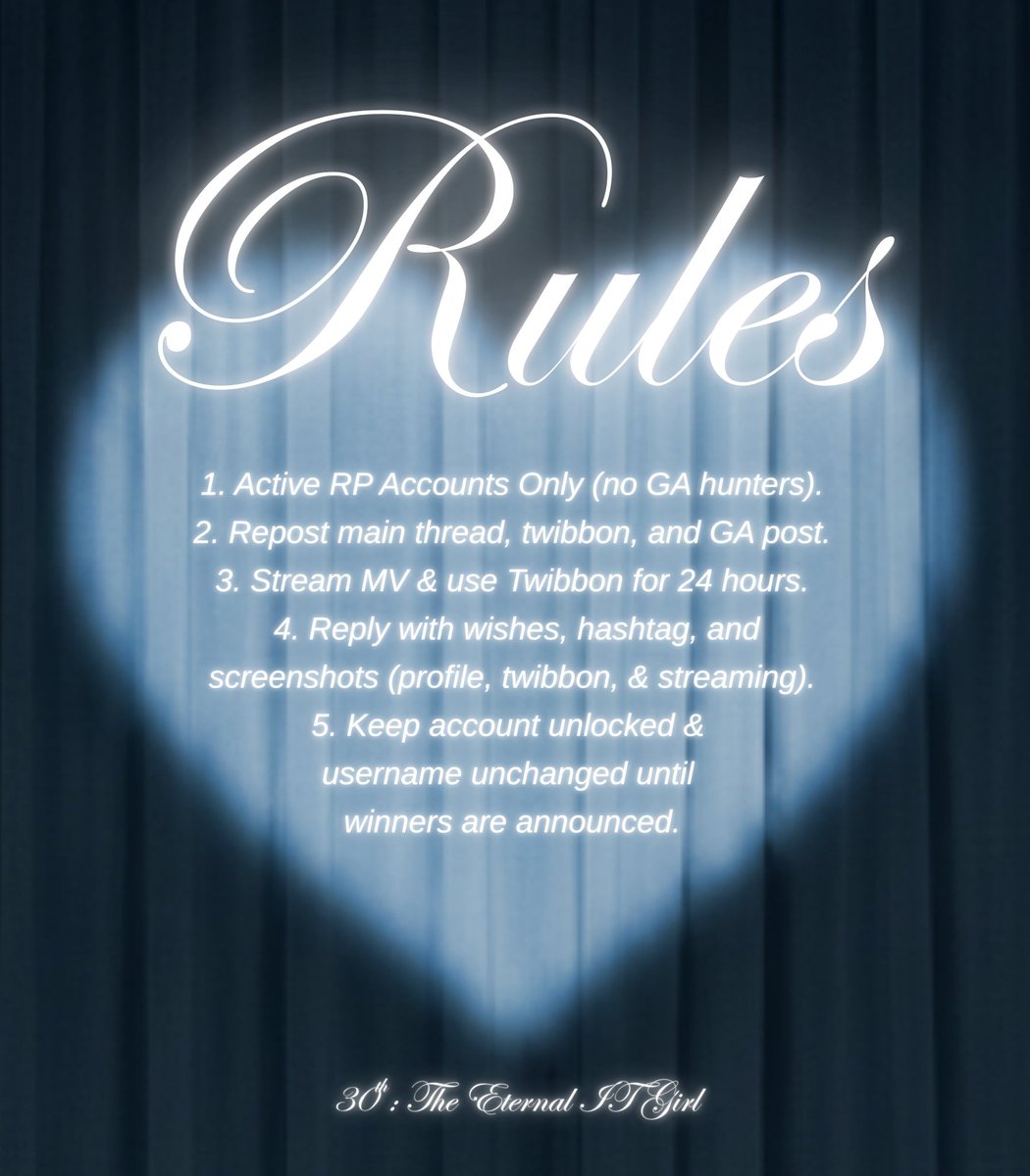 BLɅƆKPIИK Always The Revolution 𓆩♛𓆪 tweet media