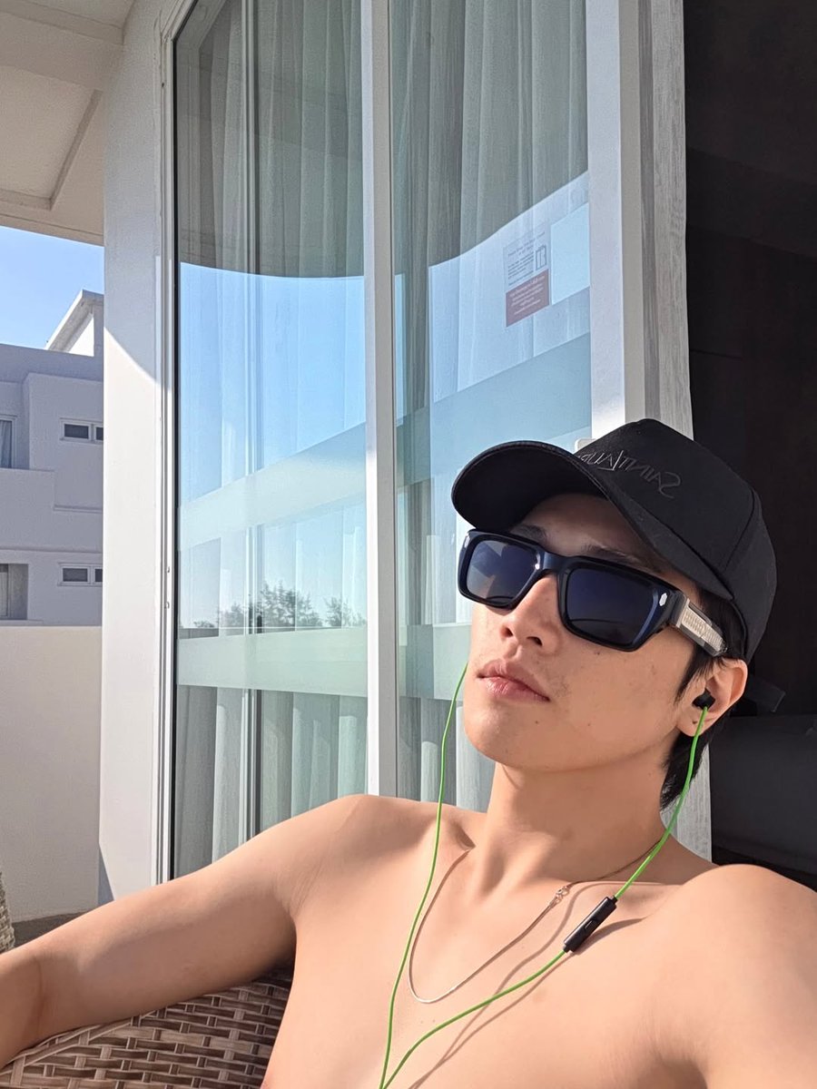 —2026/01/15
IG POST UPDATE (3)

🌴 

#BibleWichapas
#bsumone
<a href="/biblesumett/">Bsumettikul</a>