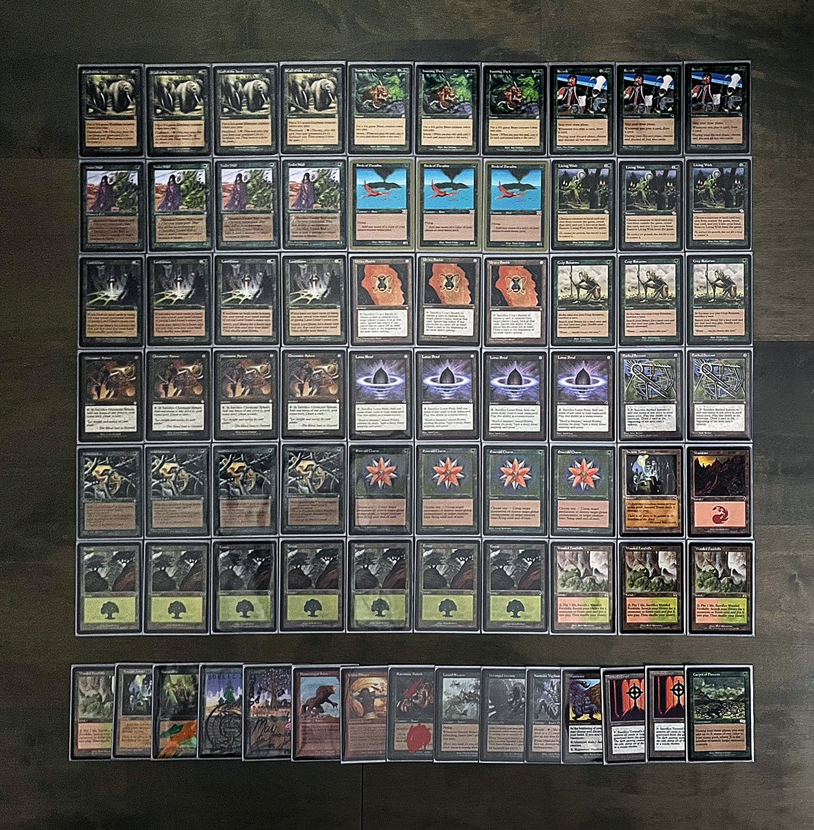 Phil Nguyen tweet media