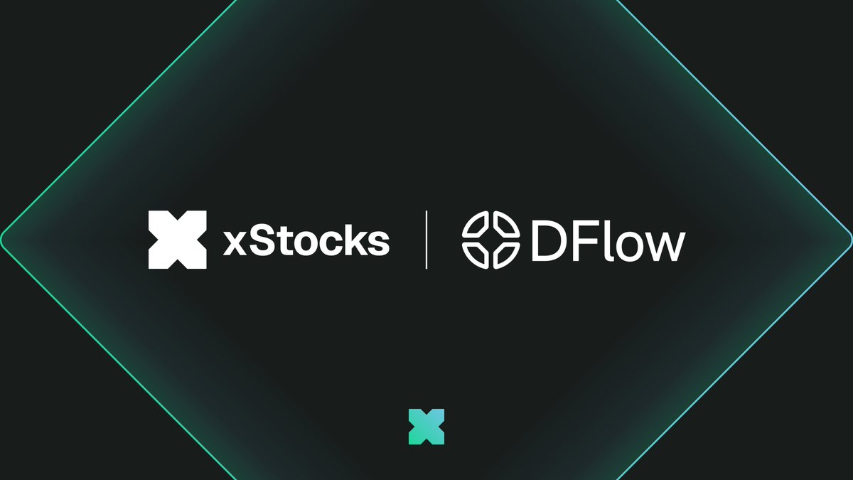 StockWave feels less retail once FT logic is implied.sjr