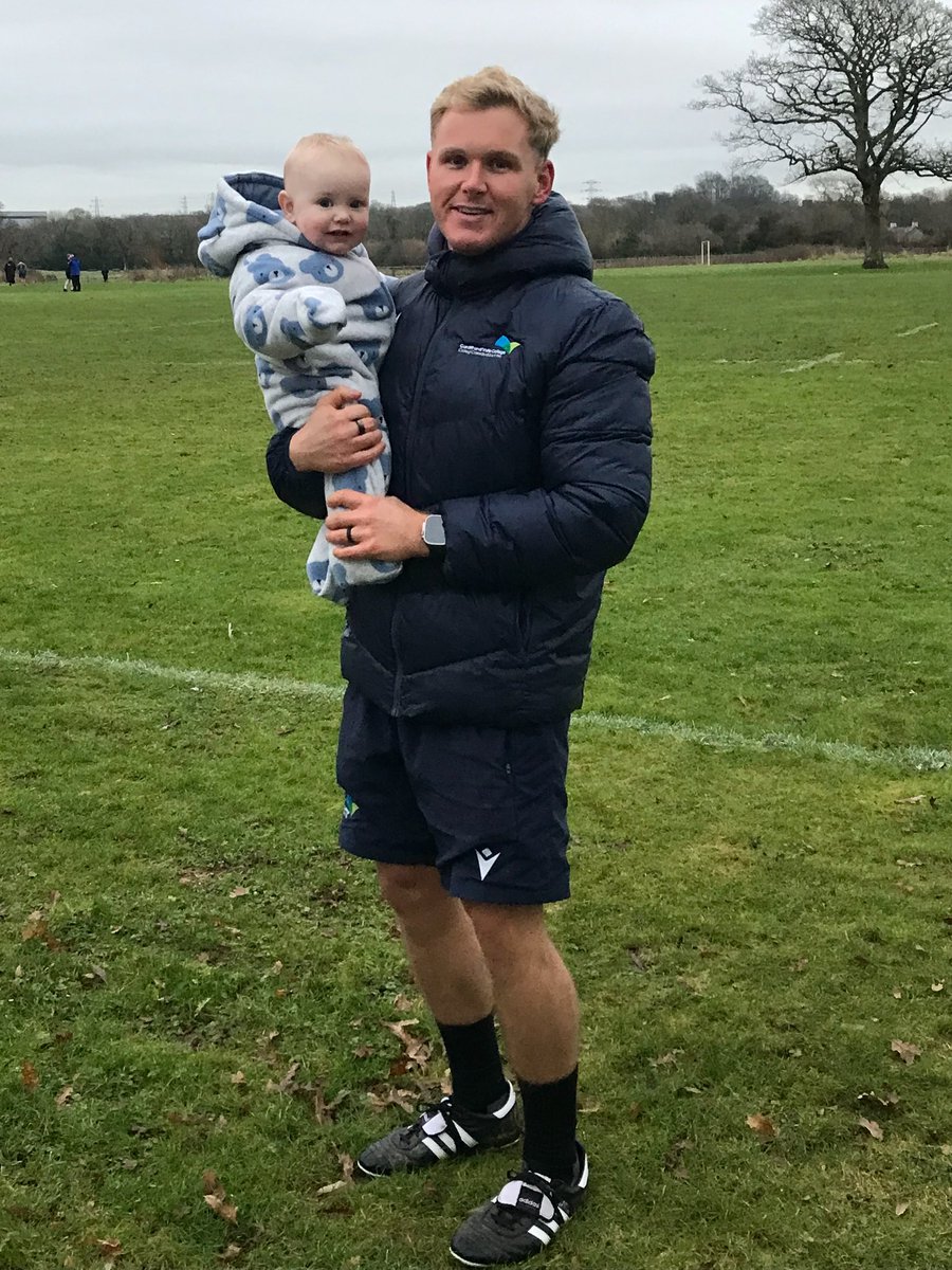 𝐉𝐚𝐦𝐞𝐬 𝐌𝐚𝐫𝐭𝐢𝐧 tweet media