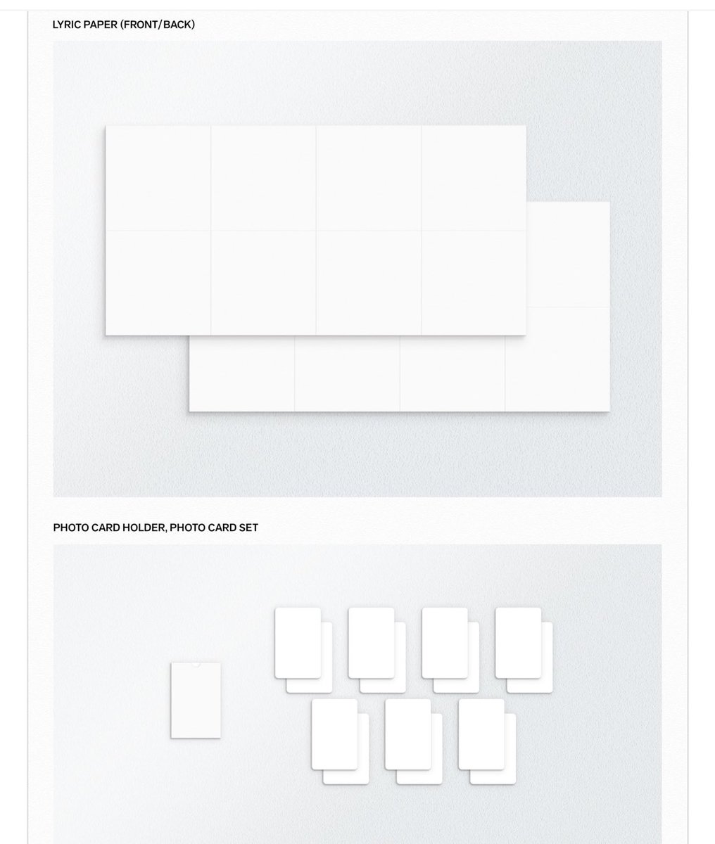 ขอบคุณที่สปอยบั้มนะ รูปสวยมาก บั้มสวยมาก