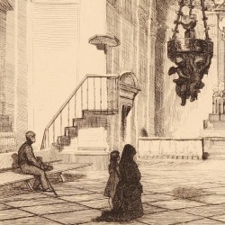 𝕽𝖔𝖇𝖊𝖗𝖙𝖔 𝕭𝖊𝖟𝖟𝖆𝖙𝖔 (𝖍) tweet media