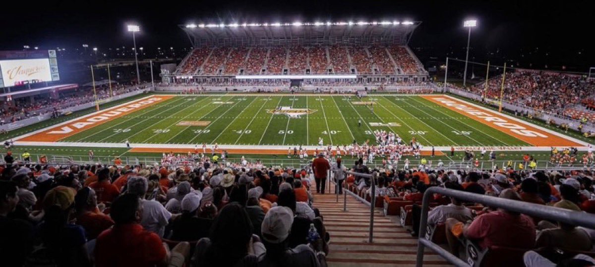 Will Ennis ✞ ³ tweet media