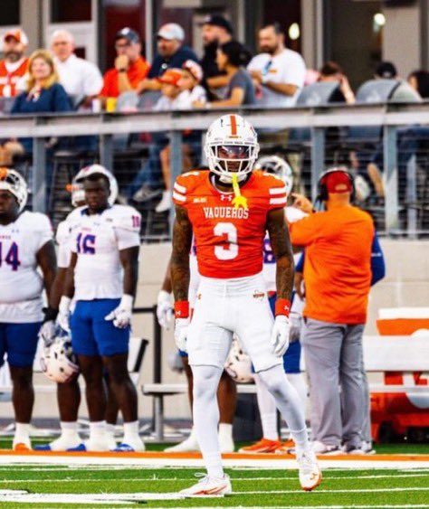 Will Ennis ✞ ³ tweet media