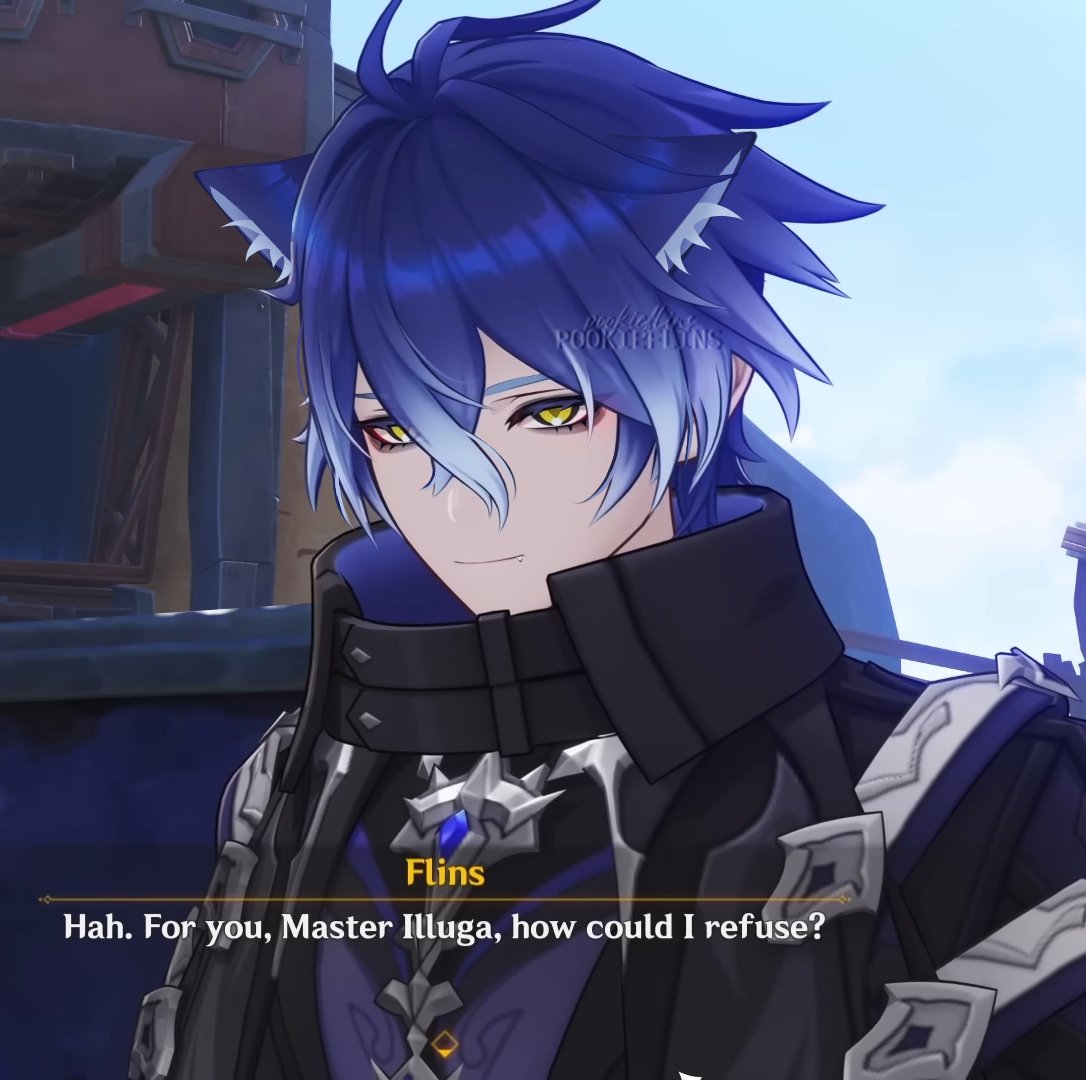 Daily Flins crumbs ࣪ ִֶָ☾. tweet media