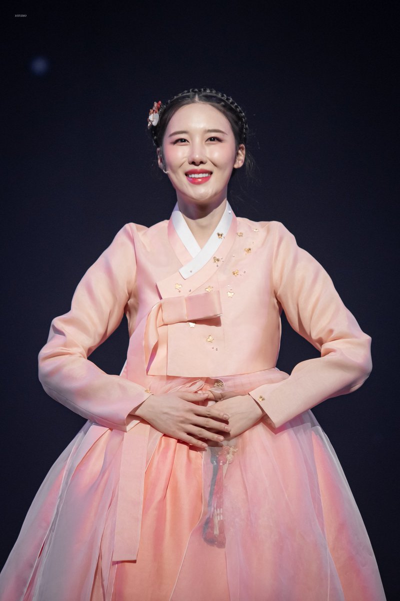 하나사진관 tweet media