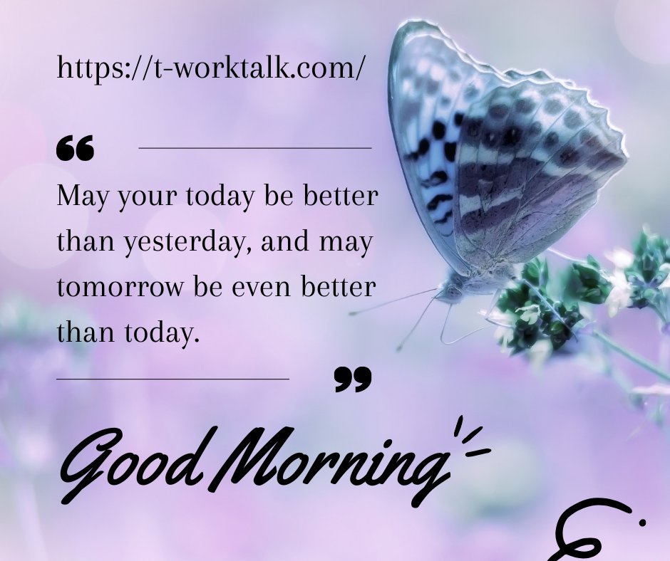 Work Talk (@worktalk5) on Twitter photo 