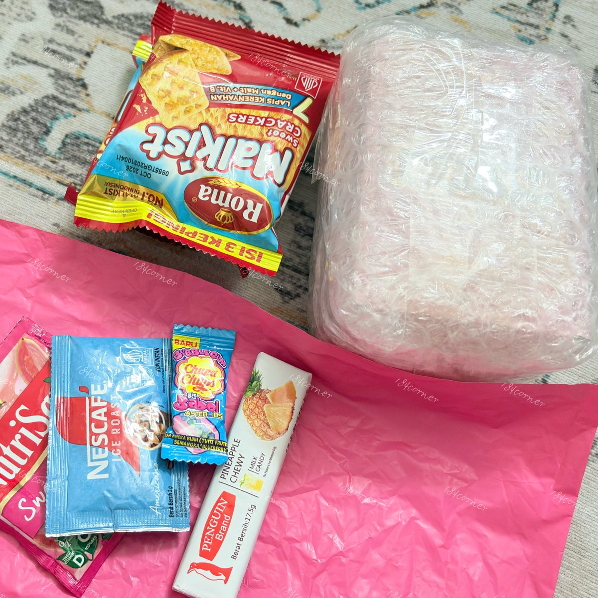 mintna | mt after dm tweet media