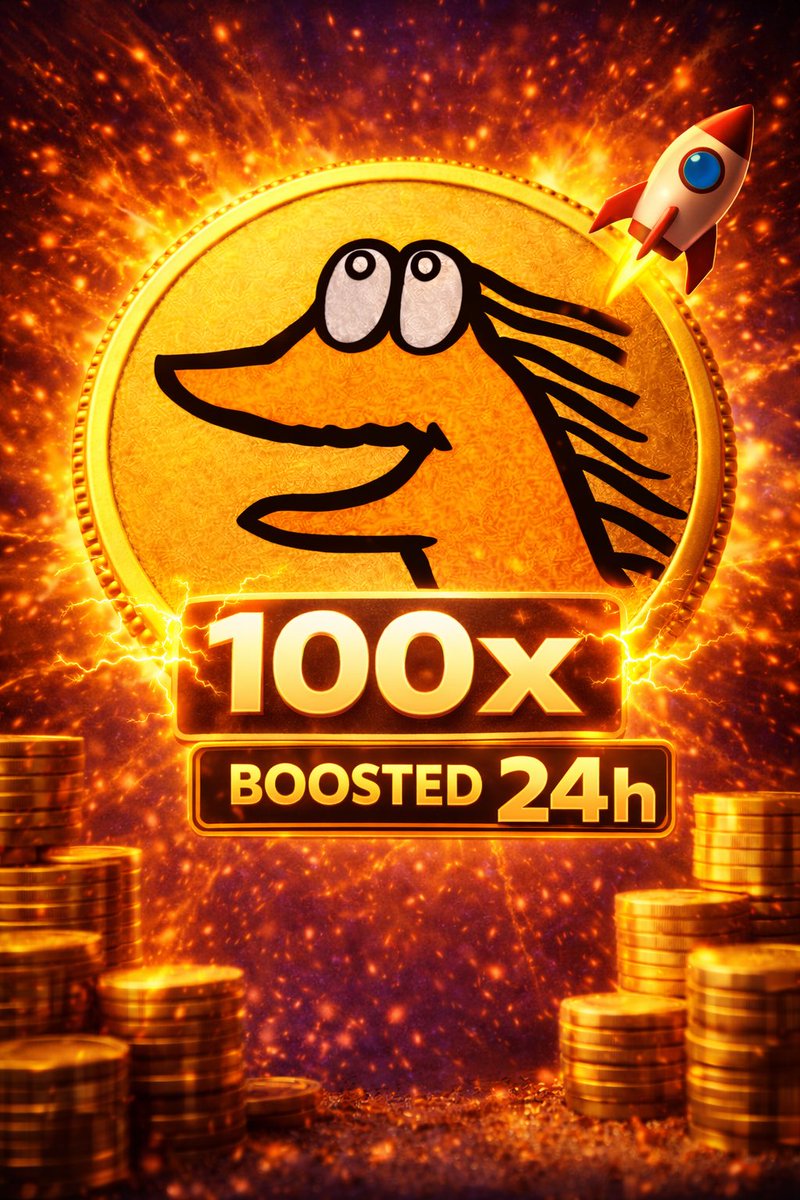 Post by なんJコイン | NANJ on X: 🚀