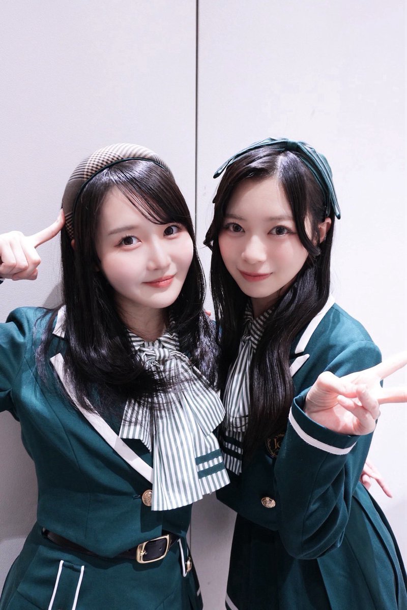 村山 結香 (@murayama_yuuka) / Posts / X