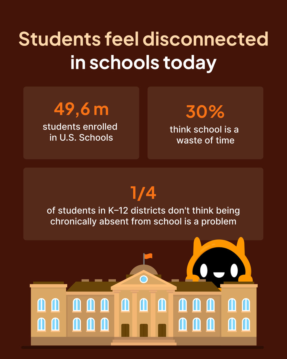 Gameplan tweet media