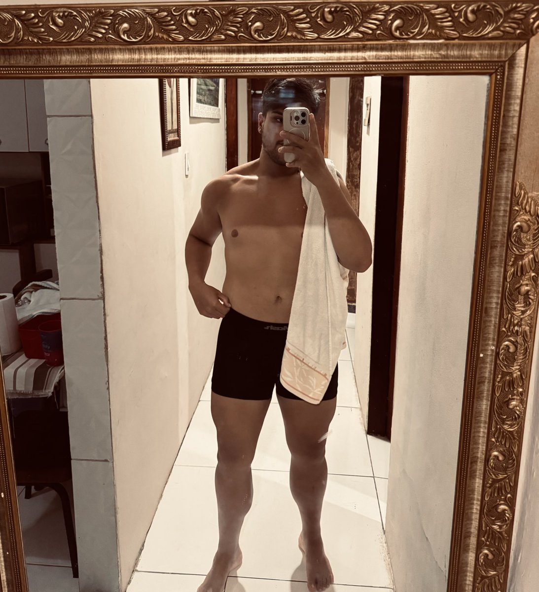 GSilva34383's tweet photo. Rio,70 graus 🥺 https://t.co/m1skblz1sa