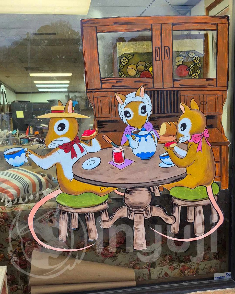 inyujidraws- c0mm$ kinda open tweet media