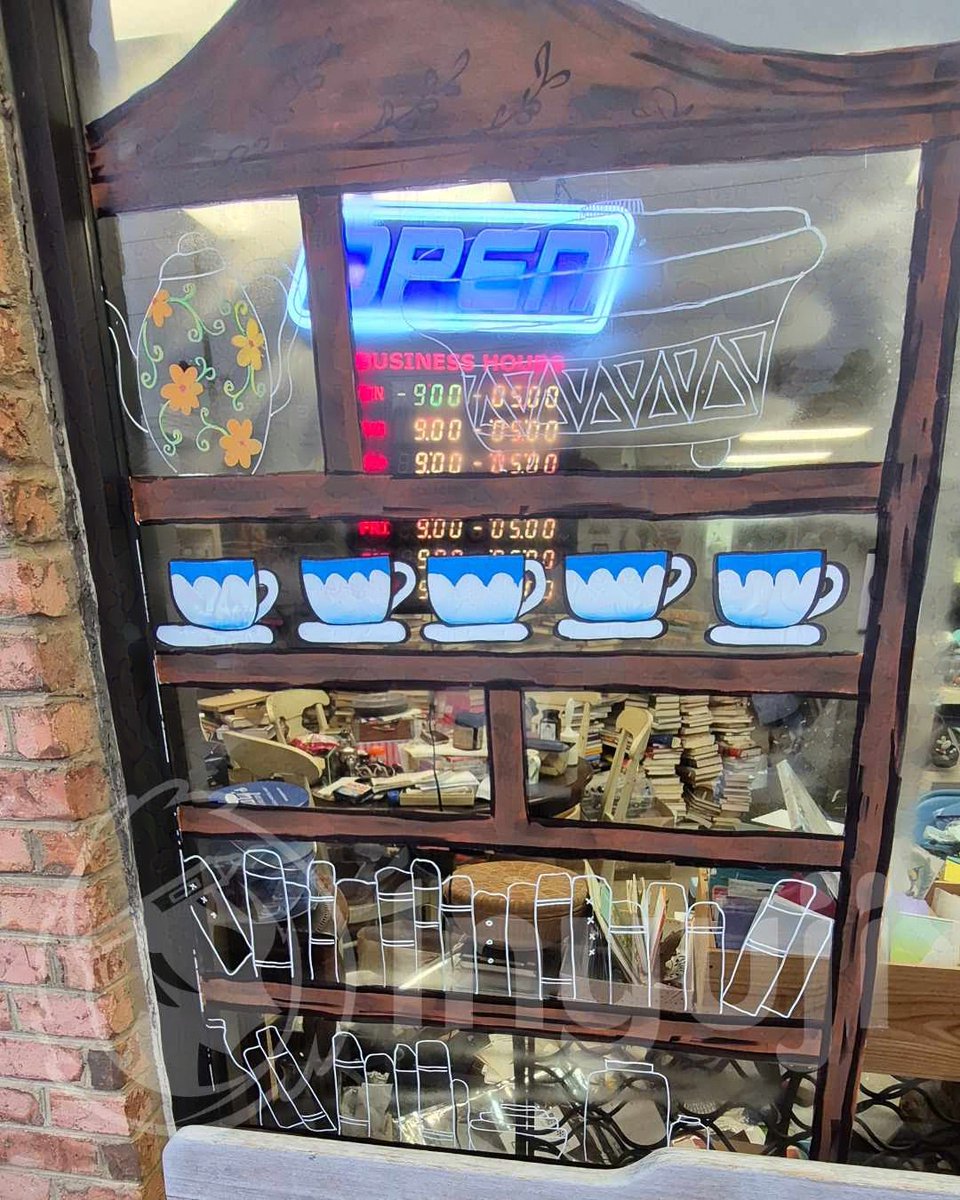 inyujidraws- c0mm$ kinda open tweet media