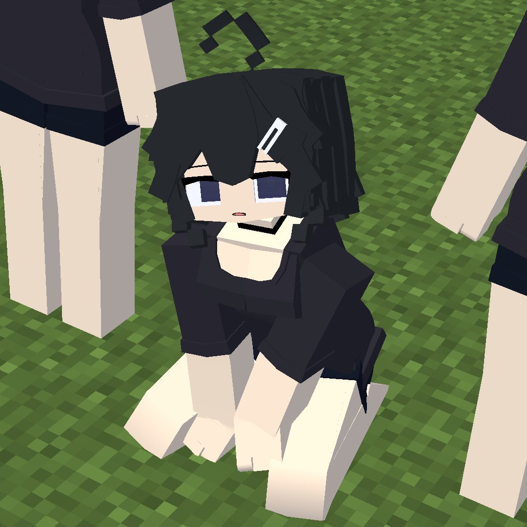 Borger🔞 tweet media