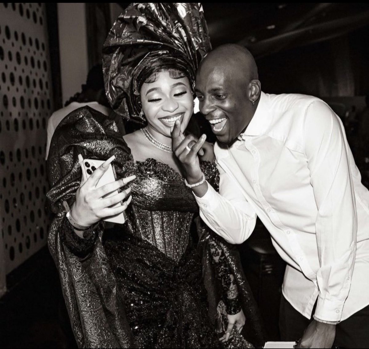 Olivia Okoro tweet media