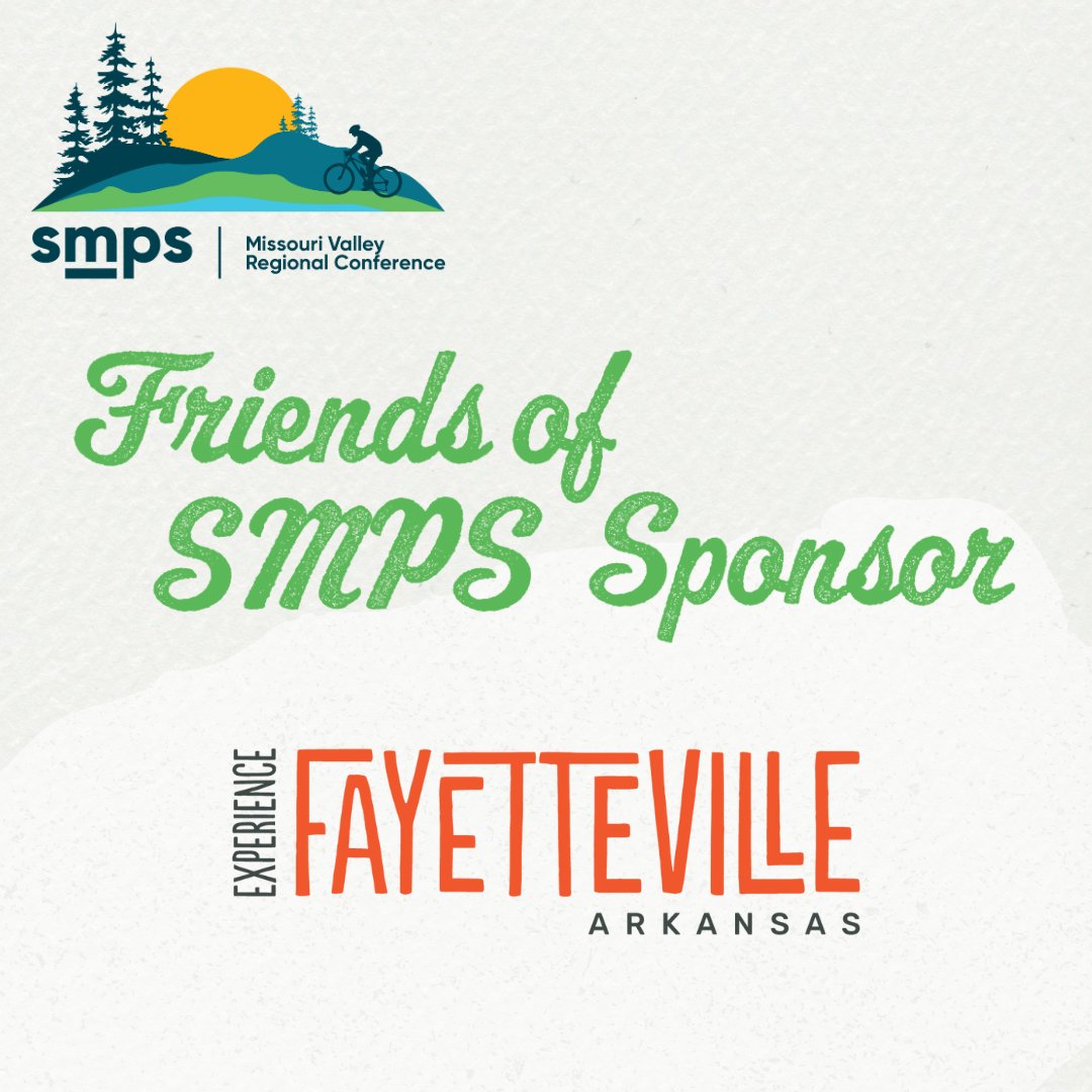 SMPS MVRC tweet media