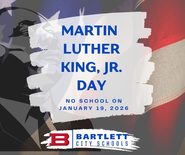 BartlettCitySchools tweet media