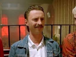 Scottish Cycling tweet media