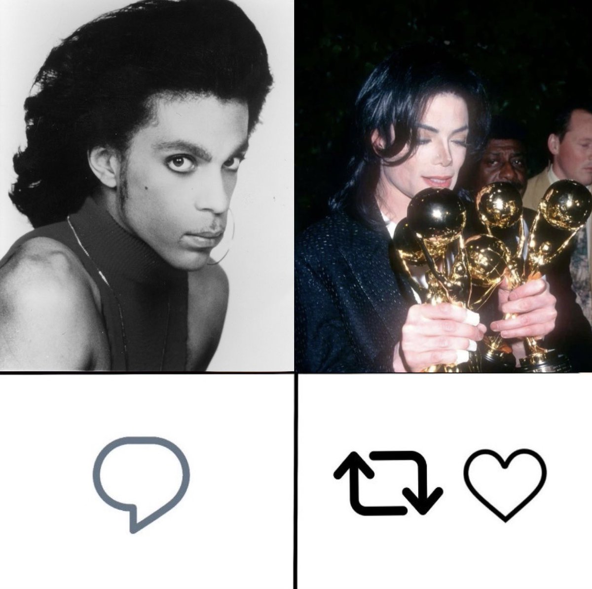 mjacervy's tweet image. 