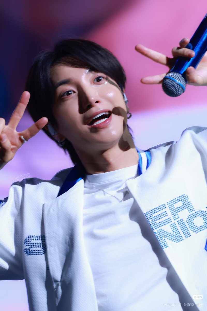 heechulxteukie's tweet image. CUTE CUTE CUTEEEEEE😭😭😭😭
xhslink.com/o/3S08e6ExH7H
#이특 #LEETEUK