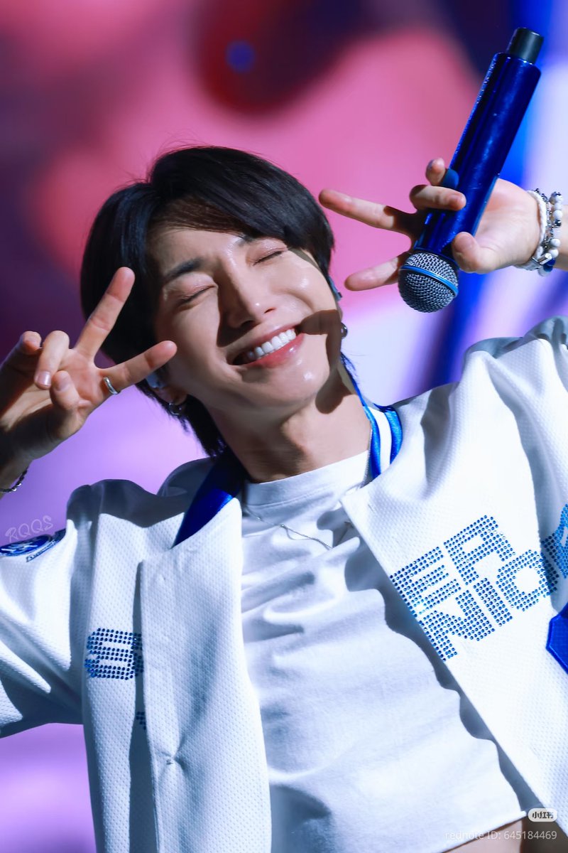 heechulxteukie's tweet image. CUTE CUTE CUTEEEEEE😭😭😭😭
xhslink.com/o/3S08e6ExH7H
#이특 #LEETEUK