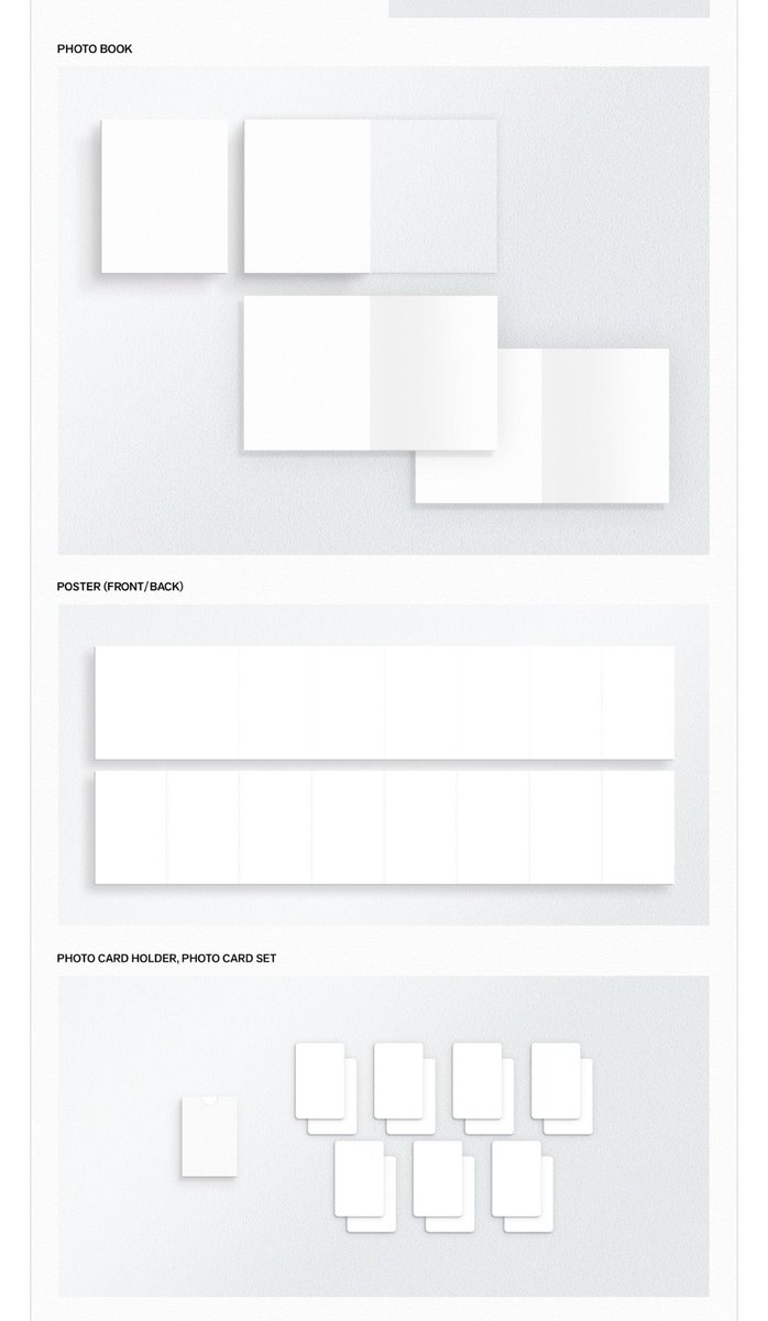 camlovesyoongi's tweet image. THEY REALLY SAID YOURE NOT GETTING A PEEP OUT OF US AHHHH