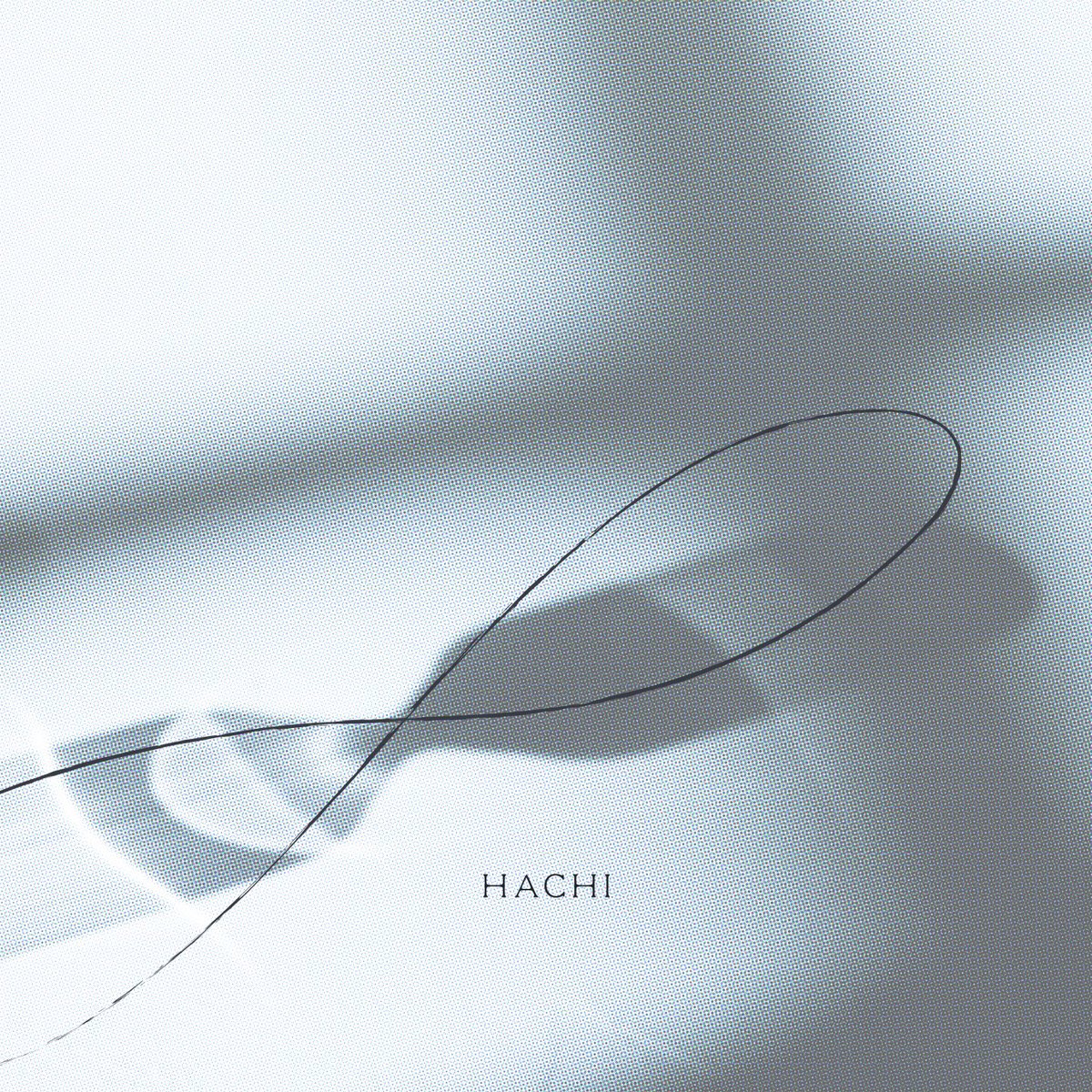 8HaChi_hacchi's tweet image. 🐝新曲リリース🐝

HACHI 4th Album「Revealia」より
「∞」先行配信開始🐝

どこまでも暗く冷たい水底を、どうしようもないまま揺蕩う歌です。是非聴いてね。

配信↓↓
hachi.lnk.to/infinity

CD予約はこちら↓↓
hachi.lnk.to/Revealia

#Revealia #ハチウタ