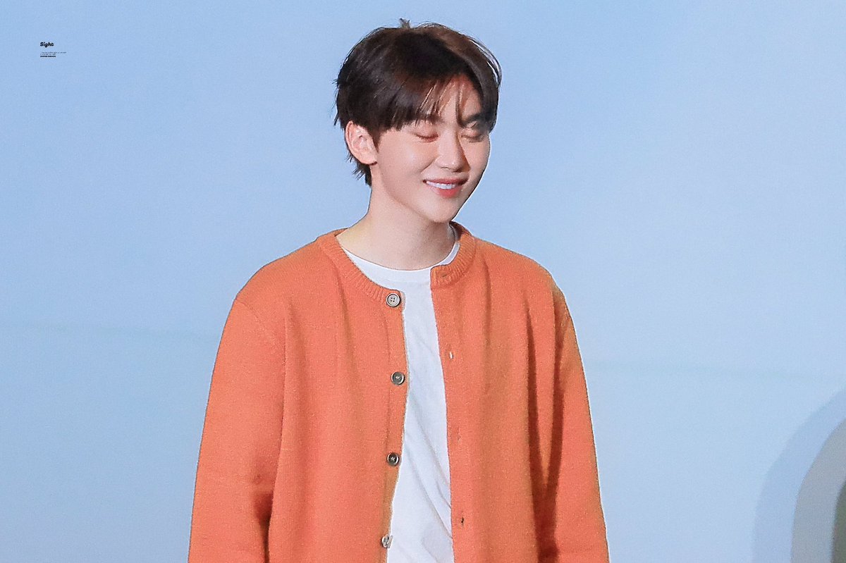 부뚜막 tweet media