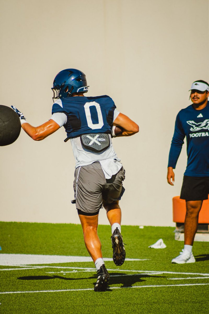 AJ Osteguin tweet media